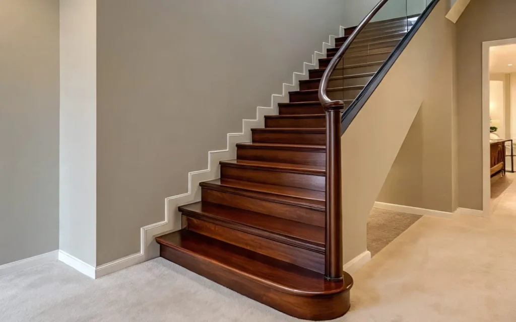 Duplex Home Interior Ideas