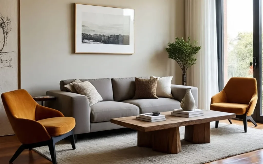 French Country Home Decorating 