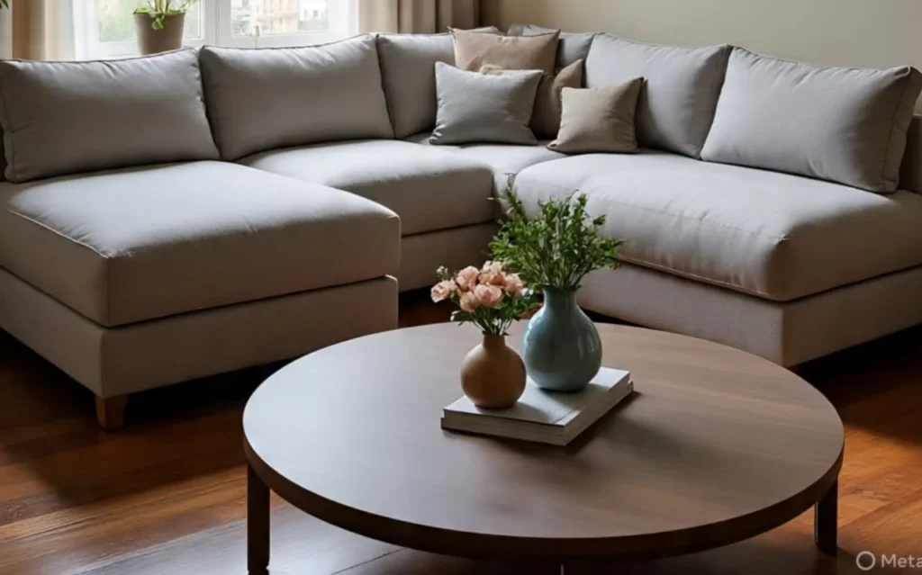 Modern Minimalist Furniture