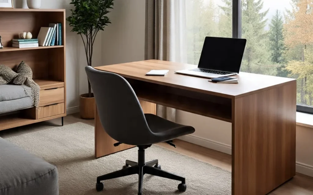 Contemporary home Furniture